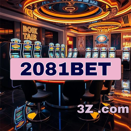2081bet Download App
