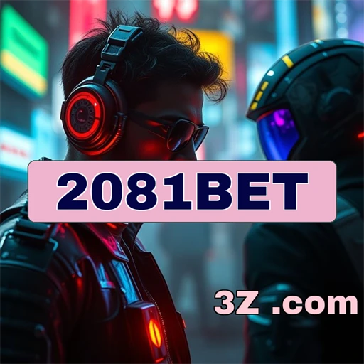 2081bet Segurança da Plataforma