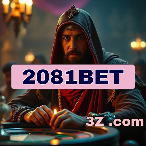 Experiência Única na Plataforma do 2081bet para Jogadores