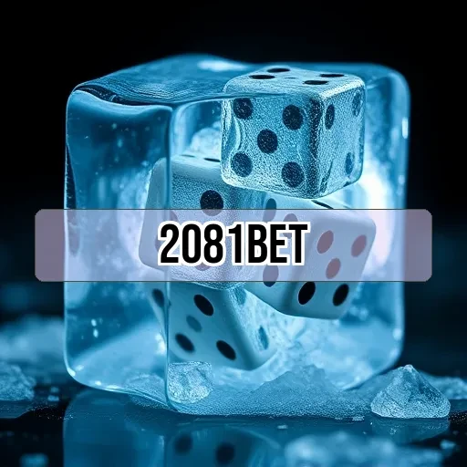 2081bet Versão Desktop