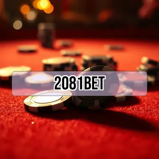 2081bet Jogo Móvel