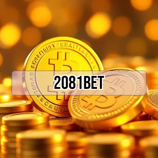 2081bet Novidades do Jogo