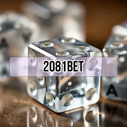 2081bet Política de Privacidade