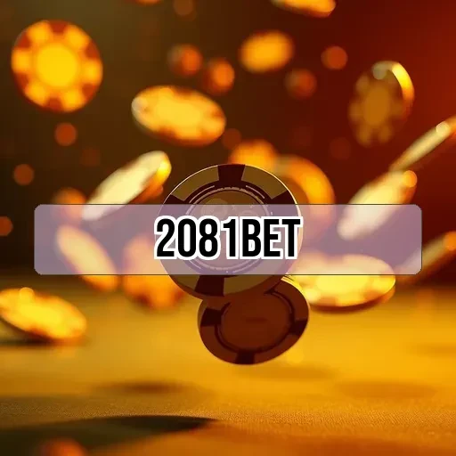 2081bet Suporte ao Cliente