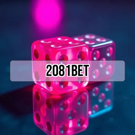 2081bet Termos de Uso