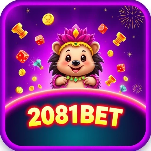 2081bet